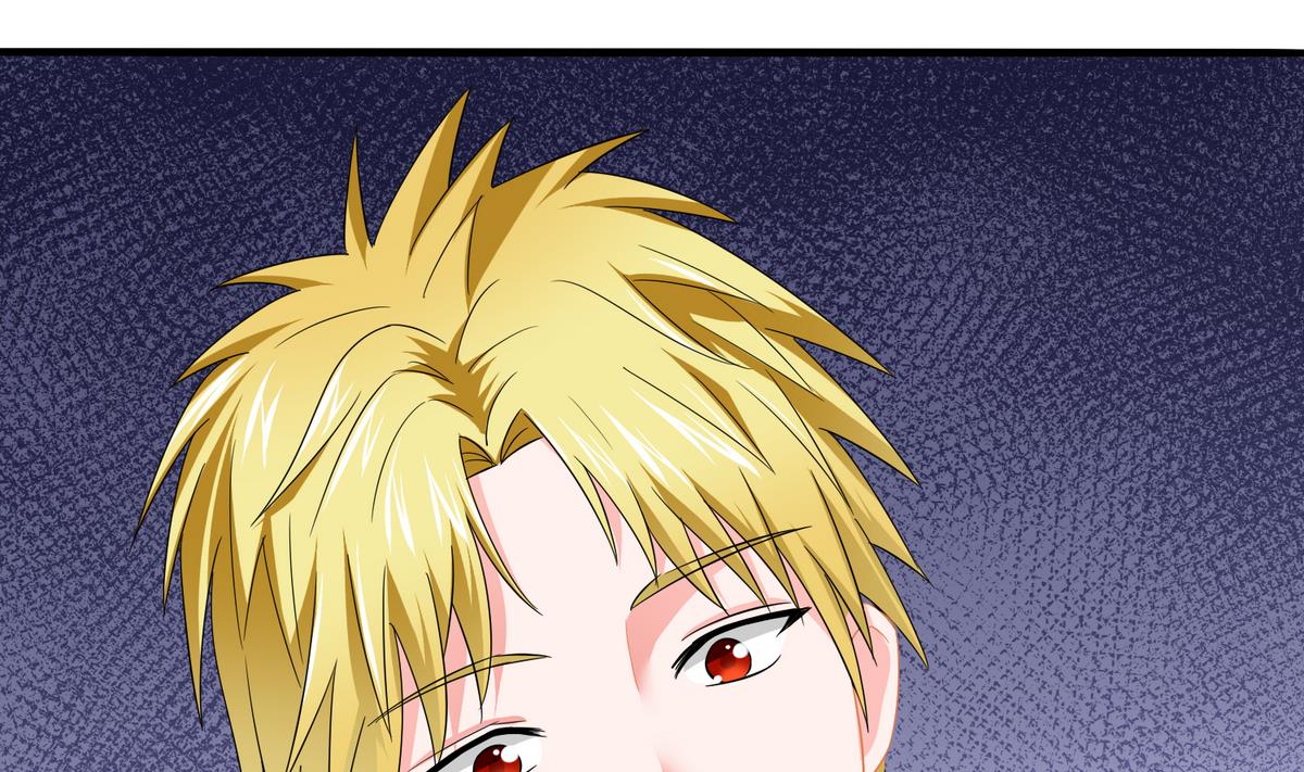 第56话 要被赶出学校？-第56话