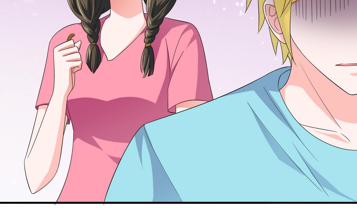 第56话 要被赶出学校？-第56话