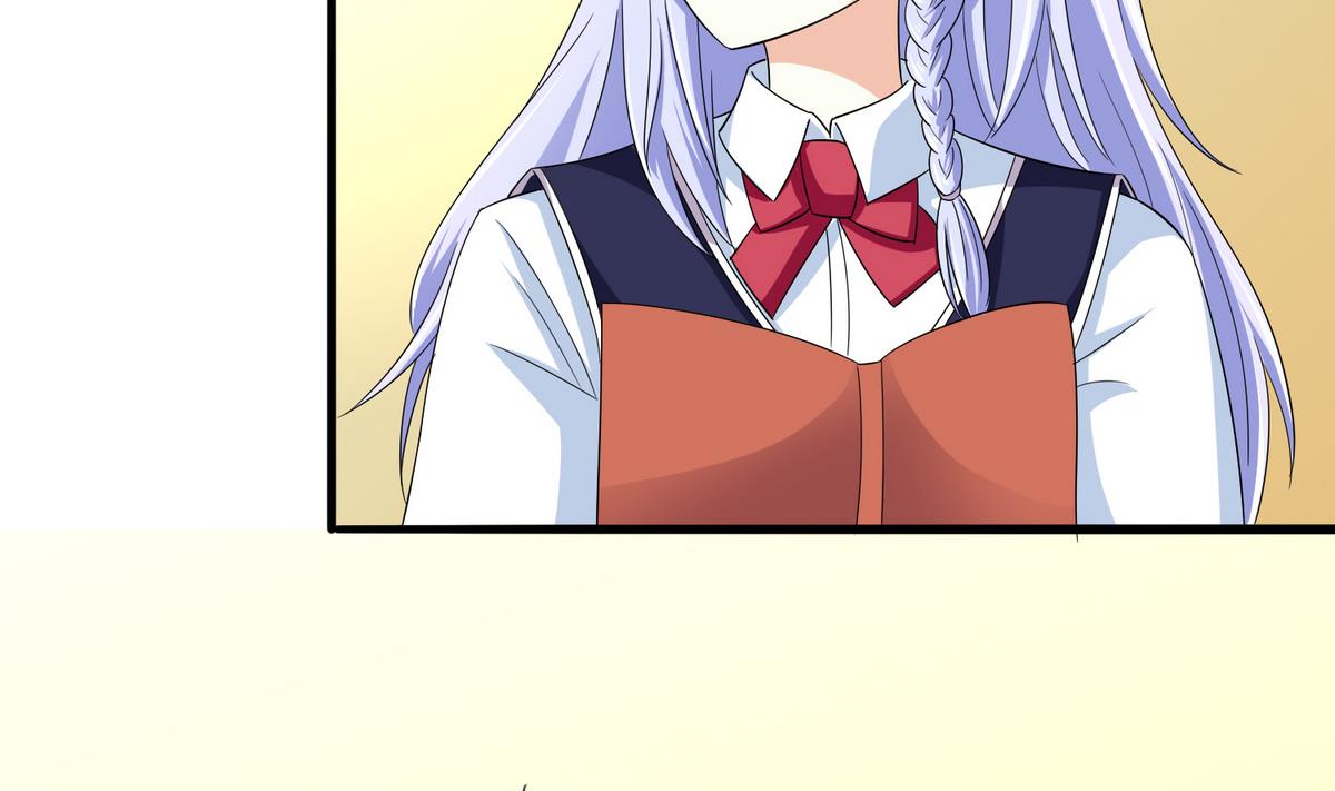 第56话 要被赶出学校？-第56话