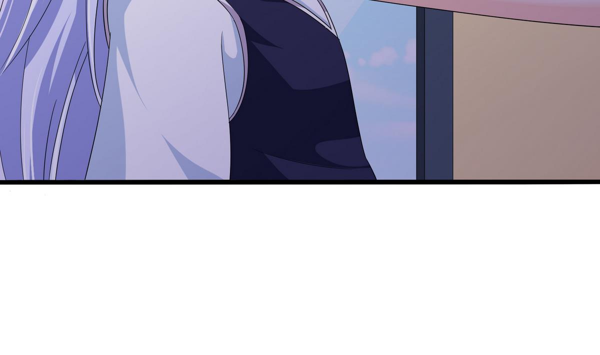 第56话 要被赶出学校？-第56话