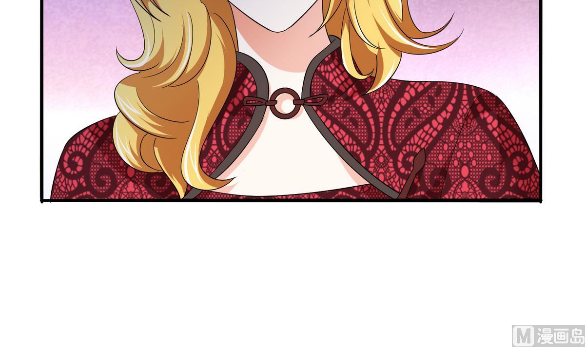 第56话 要被赶出学校？-第56话