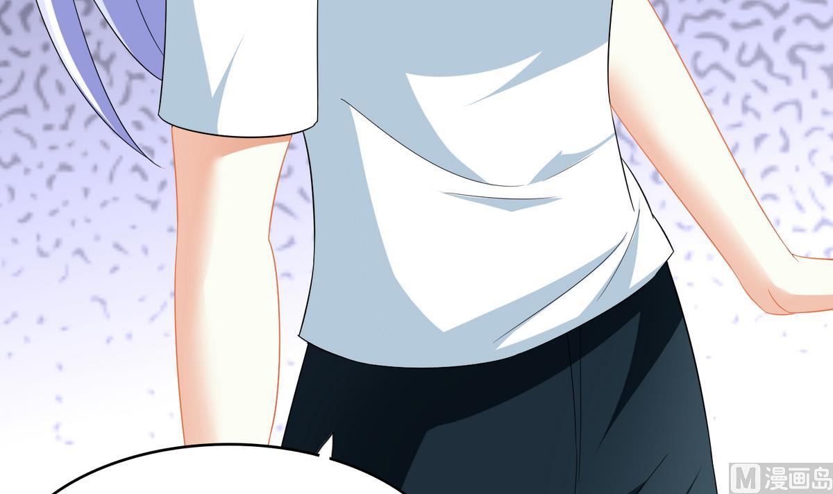 第56话 要被赶出学校？-第56话