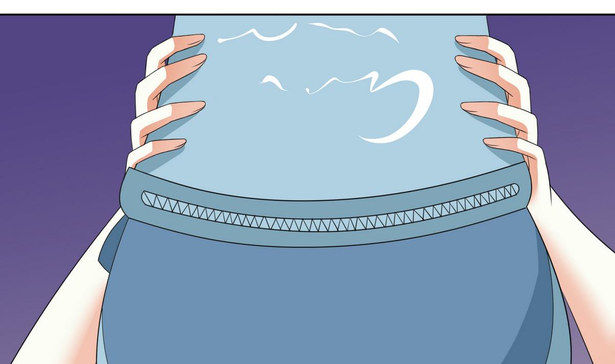 第58话 找到栽赃者(1/2)-第58话