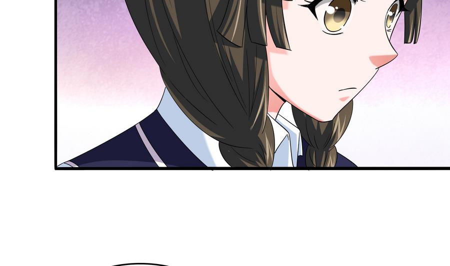 第60话 离开重点班(1/2)-第60话
