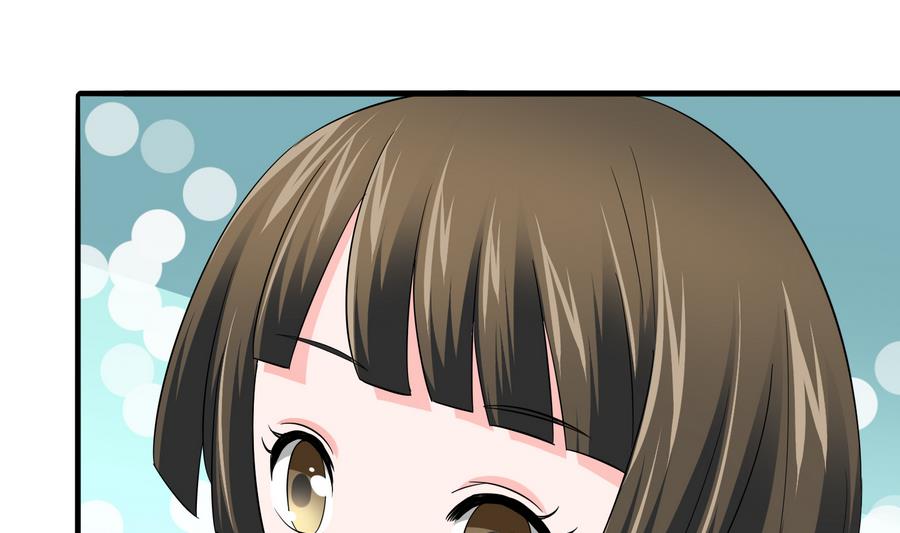 第60话 离开重点班(1/2)-第60话