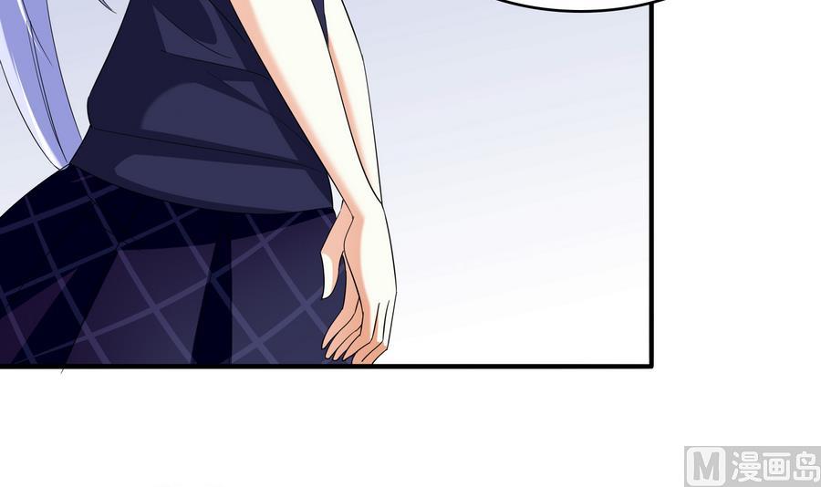 第60话 离开重点班(1/2)-第60话