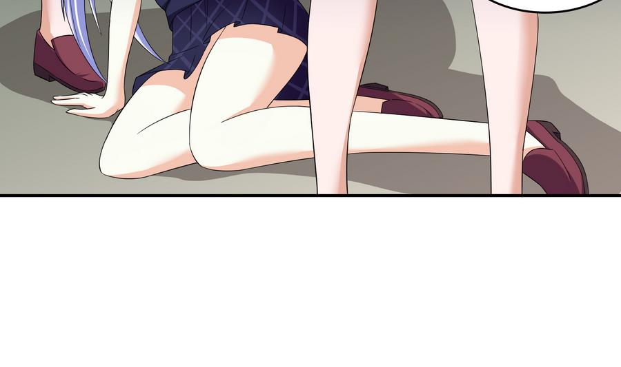 第64话 江颜的表演-第64话