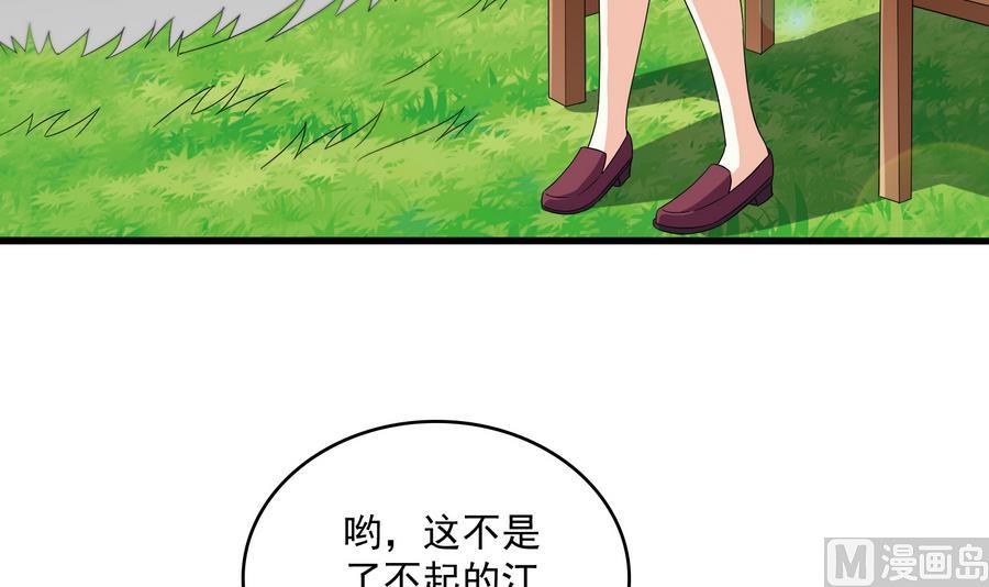 第66话 了不起的江小姐(1/2)-第66话
