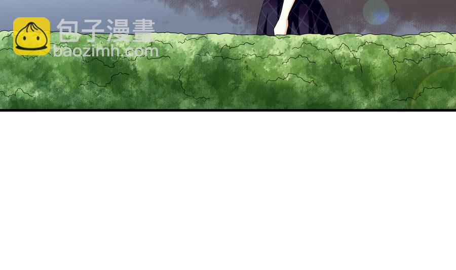 第66话 了不起的江小姐(1/2)-第66话