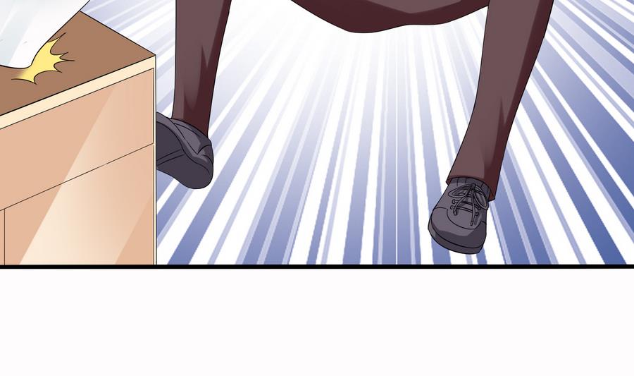 第70话 冲突-第70话