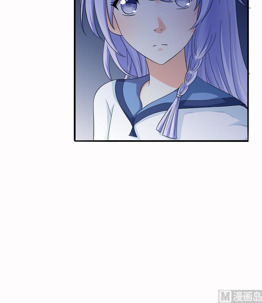 第70话 冲突-第70话