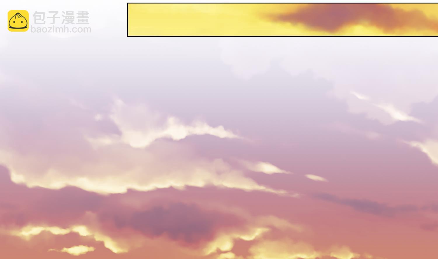 第76话 该恨谁？-第76话
