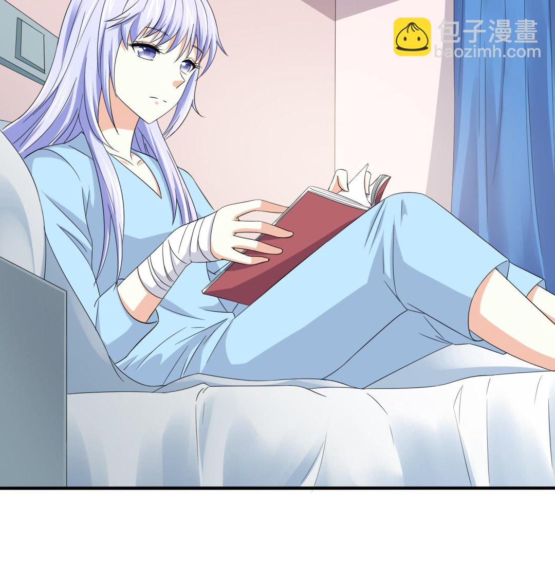 第76话 该恨谁？-第76话