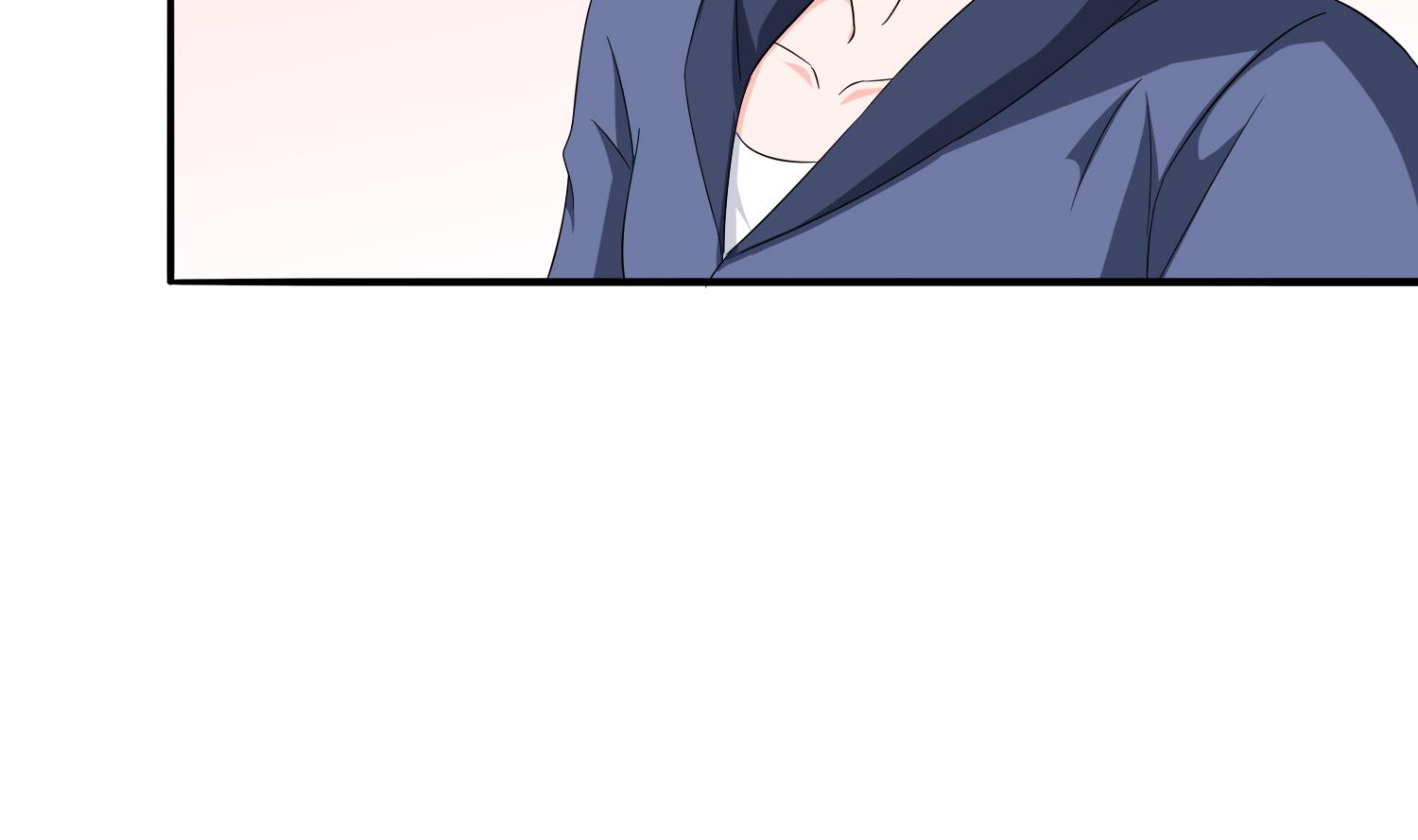 第76话 该恨谁？-第76话