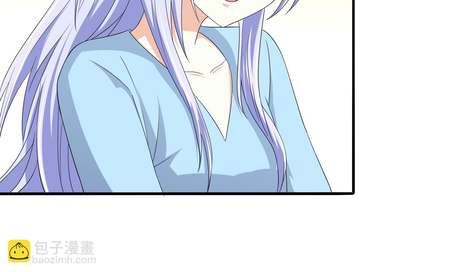 第76话 该恨谁？-第76话