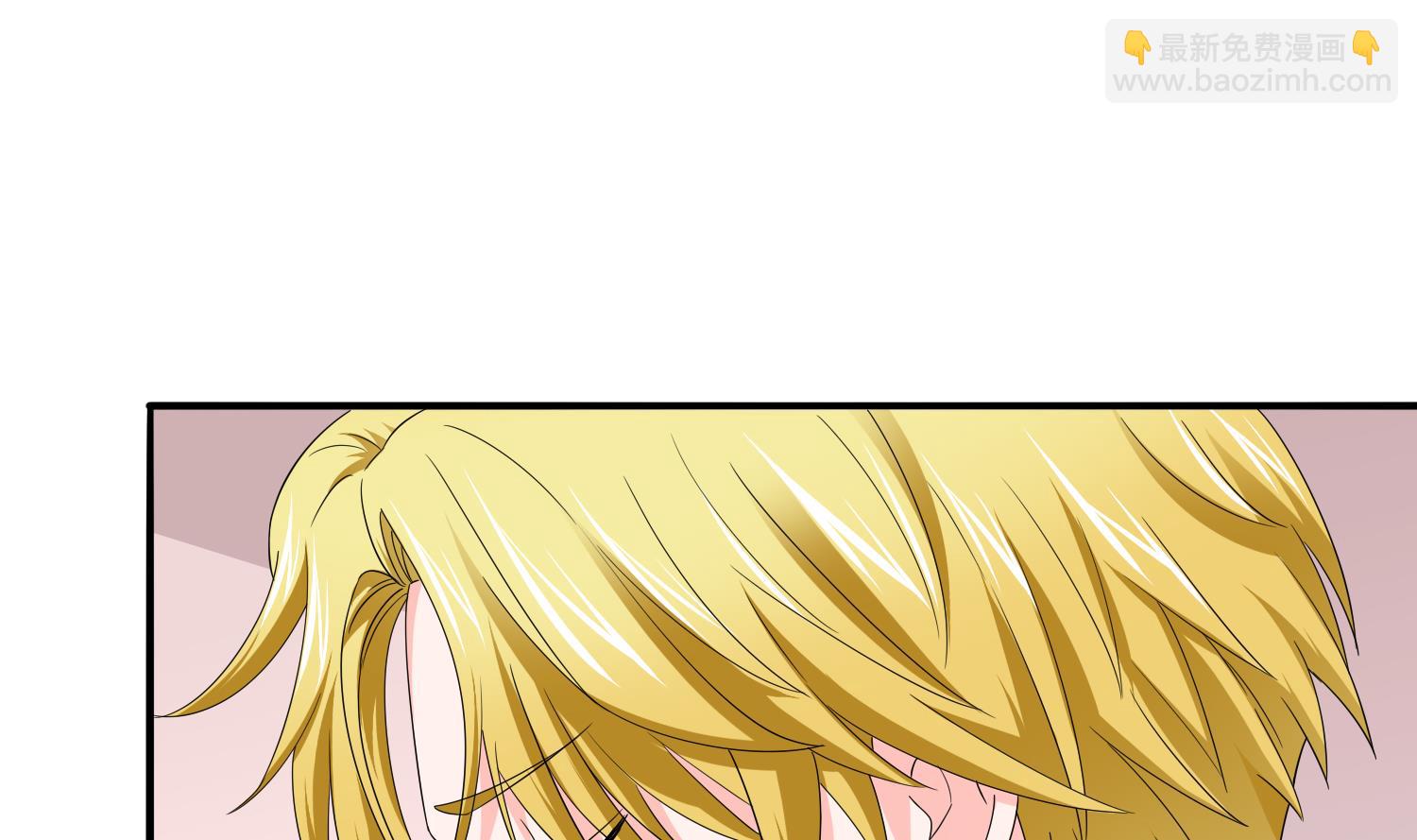 第76话 该恨谁？-第76话