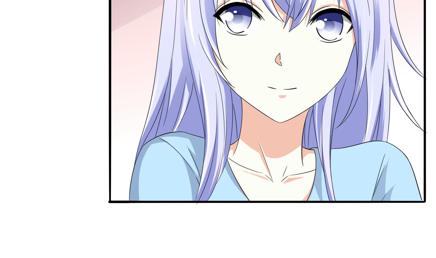 第76话 该恨谁？-第76话