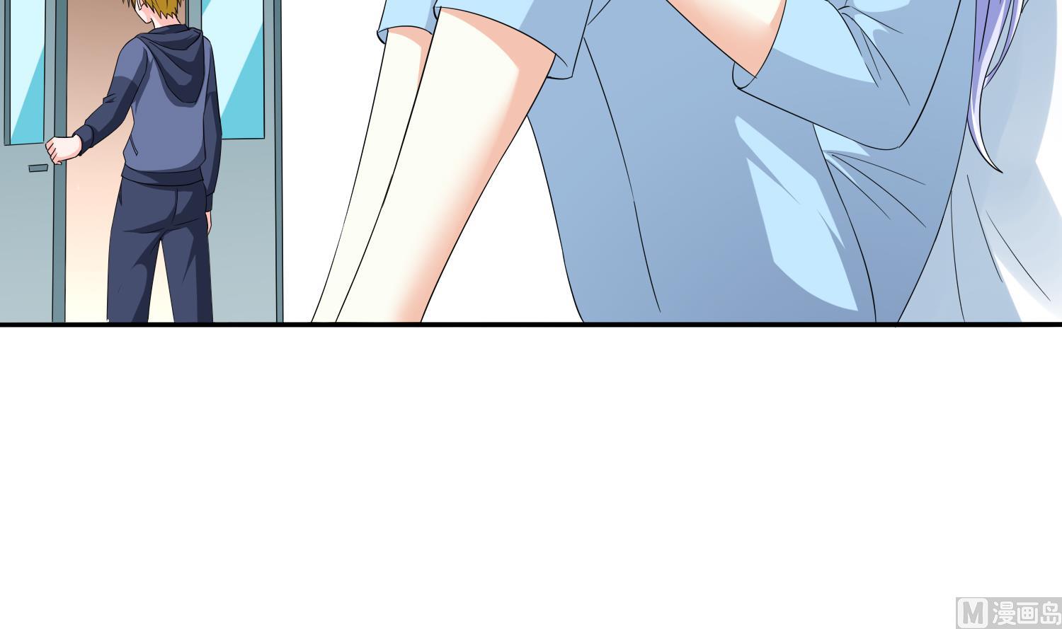 第76话 该恨谁？-第76话
