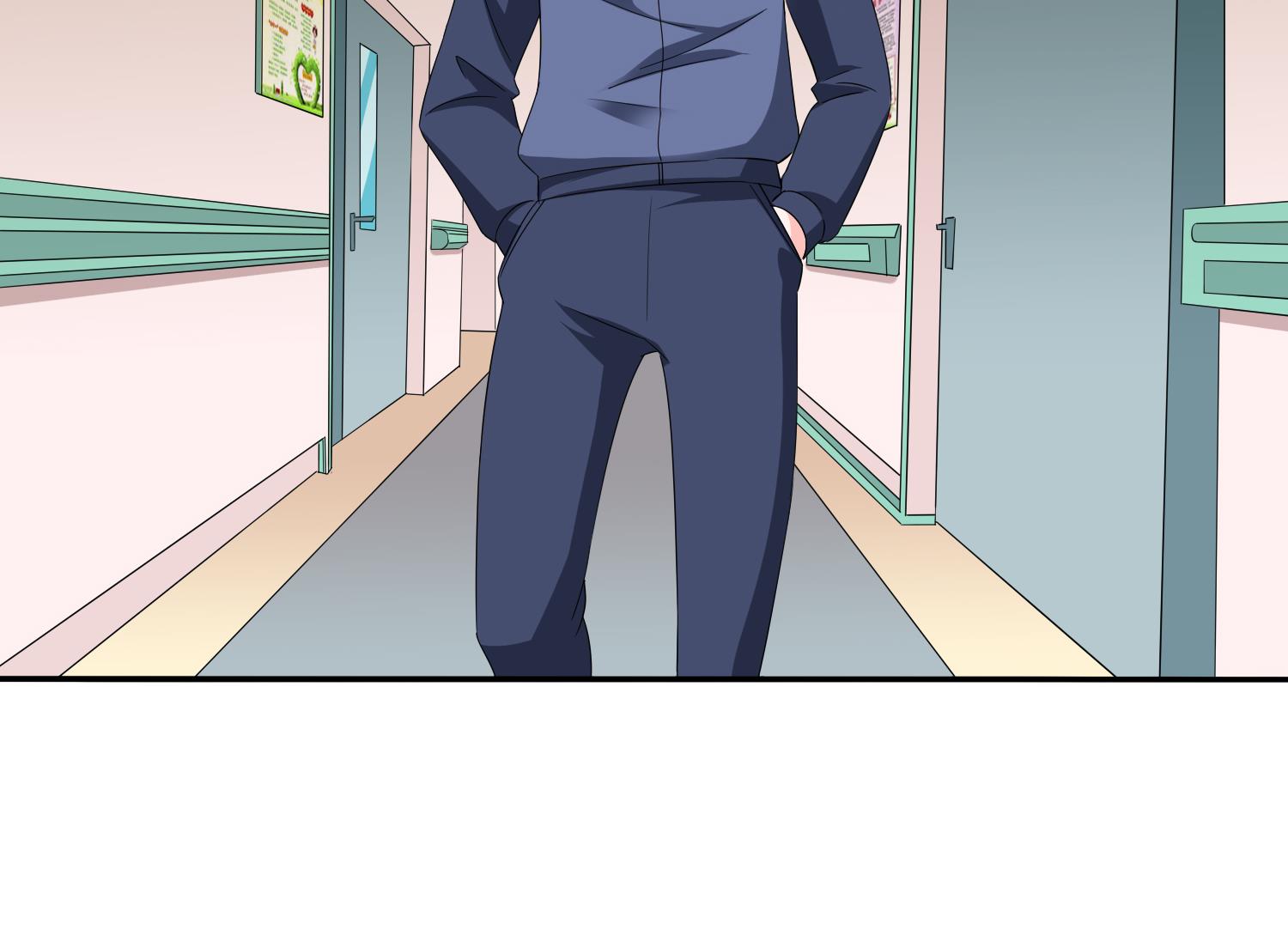 第76话 该恨谁？-第76话