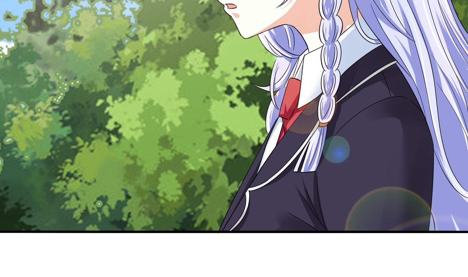 第78话 东鹏找上门-第78话