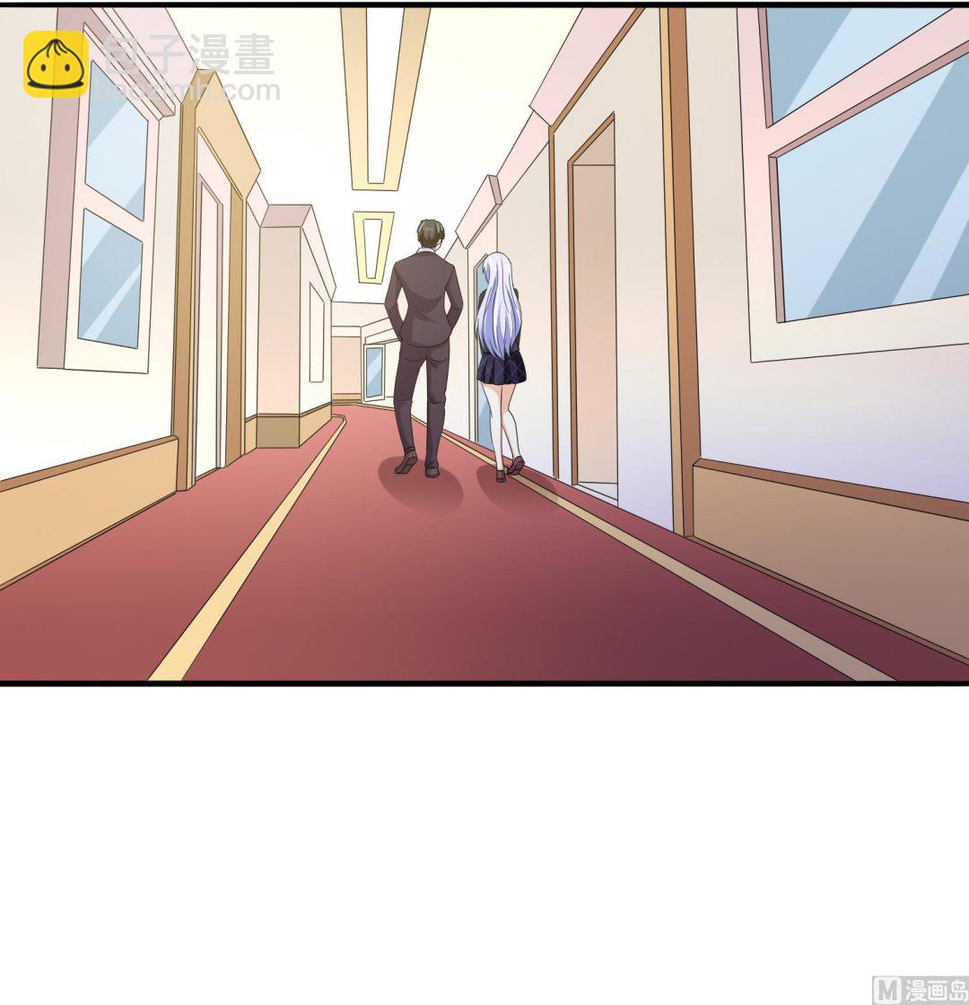 第80话 争锋相对(1/2)-第80话