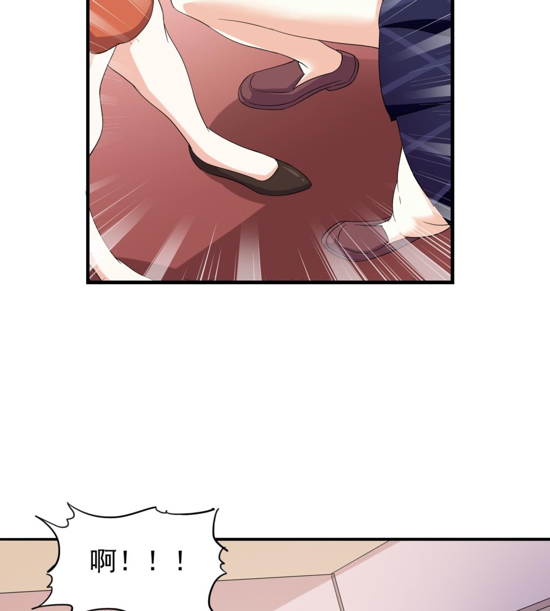 第80话 争锋相对(1/2)-第80话