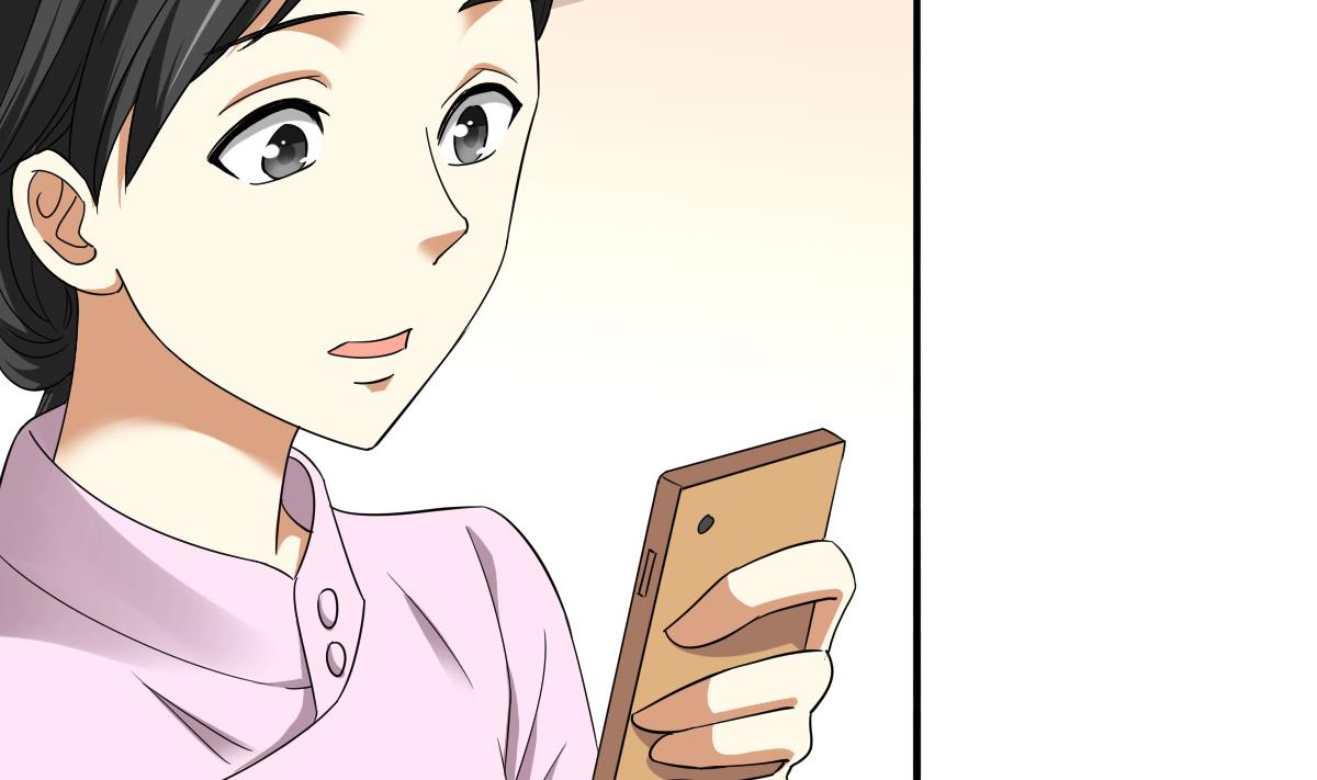 第84话 妈妈留下的暗号-第84话