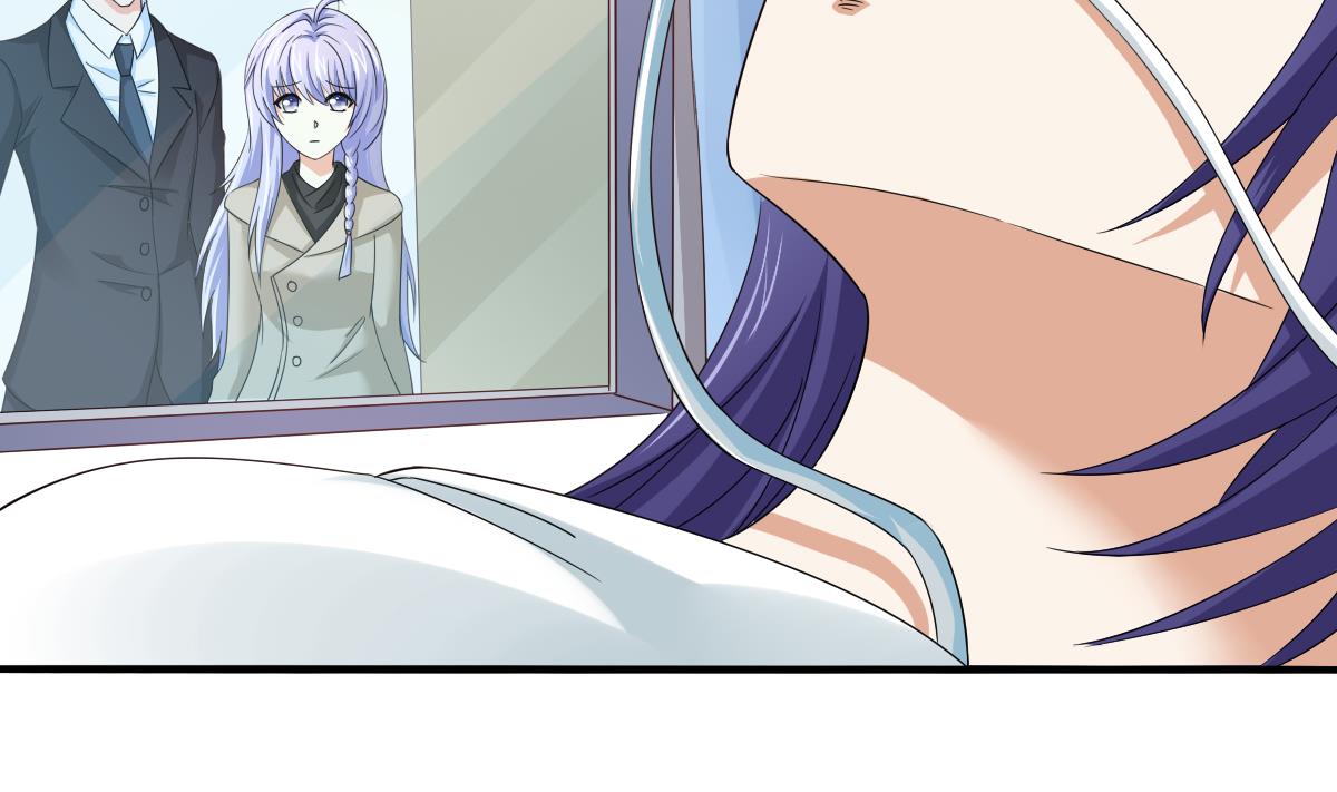 第86话 我和月月分手了-第86话