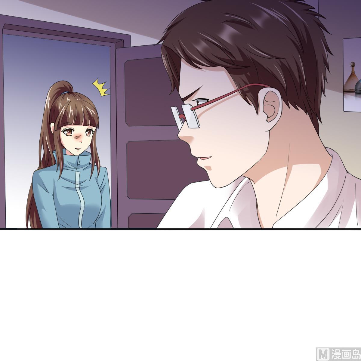 第88话 救我！-第88话