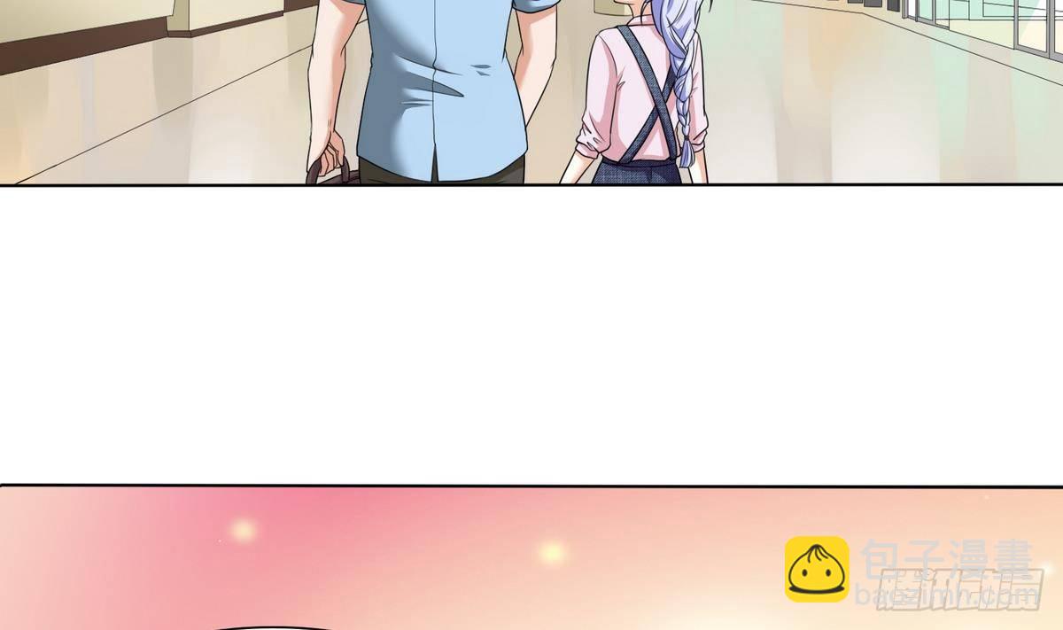 第10话 他是好心人？-第10话