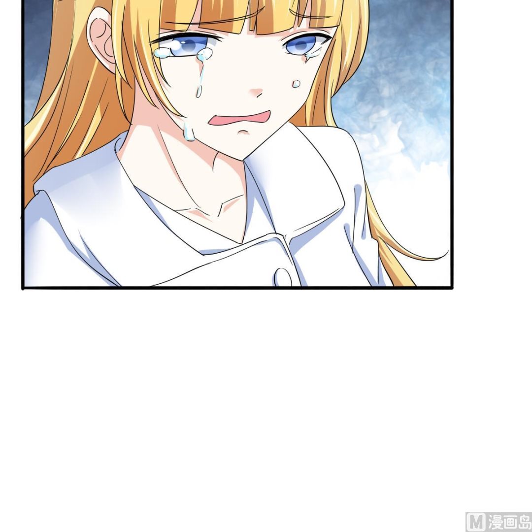 第94话 月月怀孕了(1/2)-第94话