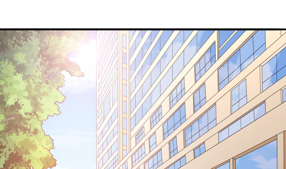 第96话 找到妈妈了(1/2)-第96话