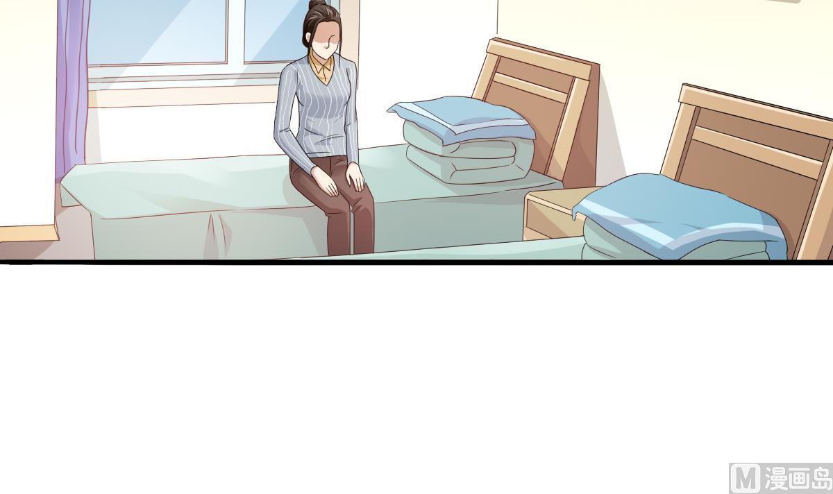 第96话 找到妈妈了(1/2)-第96话