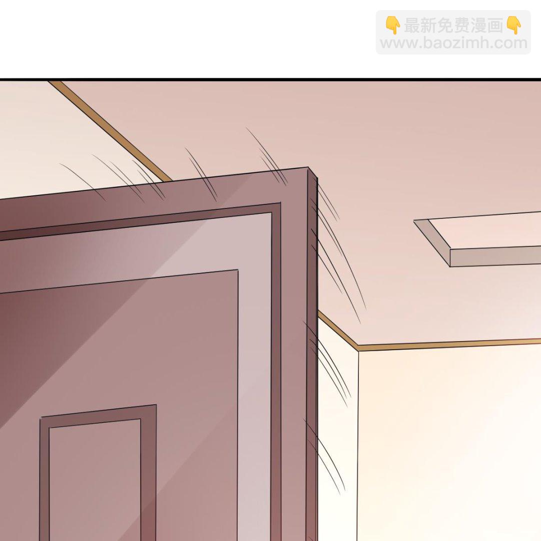 第96话 找到妈妈了(1/2)-第96话