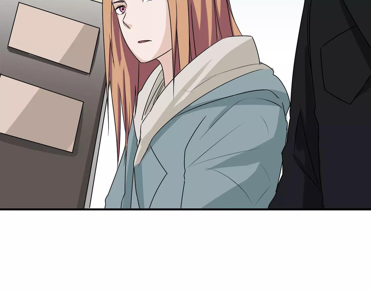 第15话 父爱的代价(1/3)-第16话
