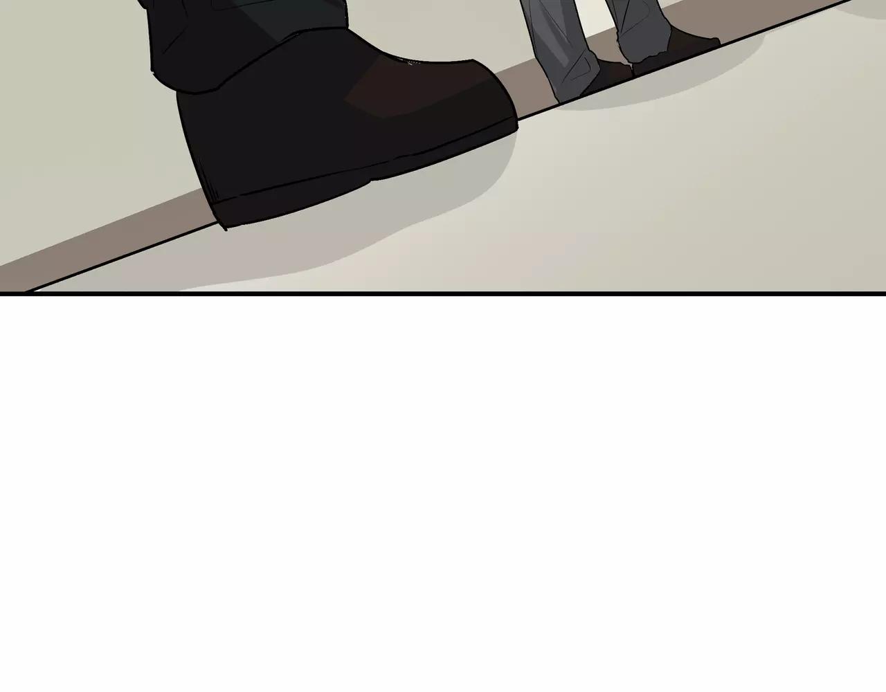 第15话 父爱的代价(1/3)-第16话