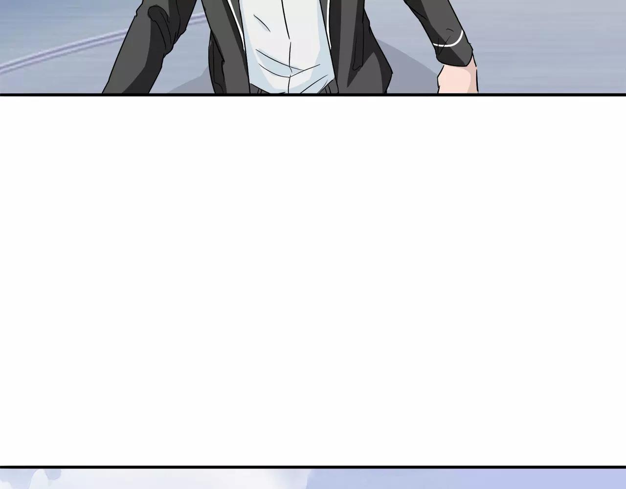 第19话 结盟(1/3)-第20话