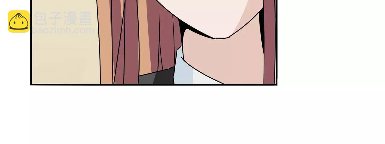 第19话 结盟(1/3)-第20话