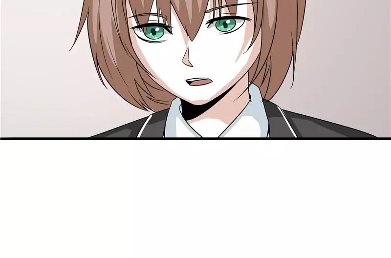 第31话 曝光的记忆(1/3)-第32话