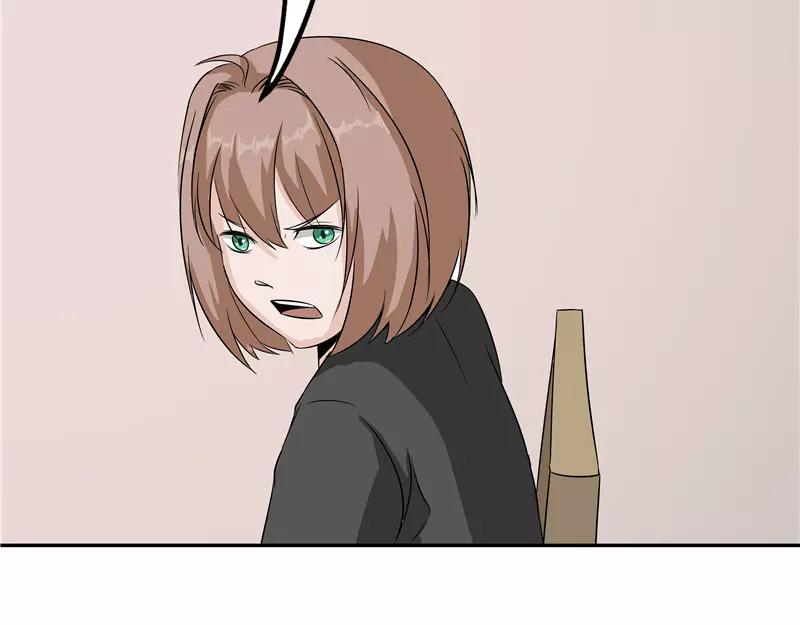 第31话 曝光的记忆(1/3)-第32话