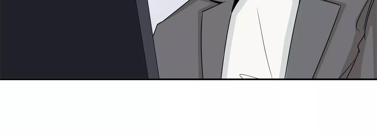 第35话 嫌疑人(1/3)-第36话