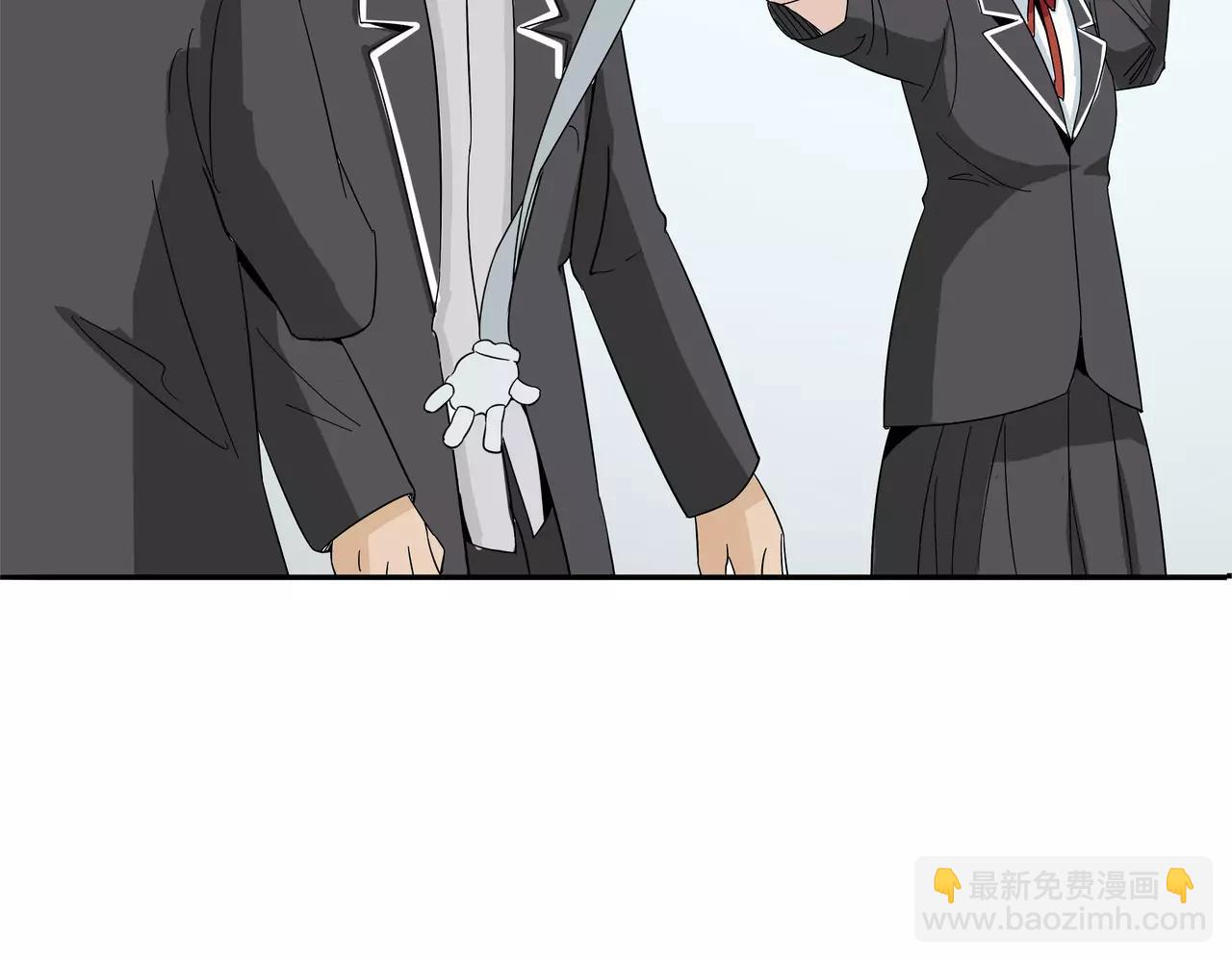 第35话 嫌疑人(1/3)-第36话