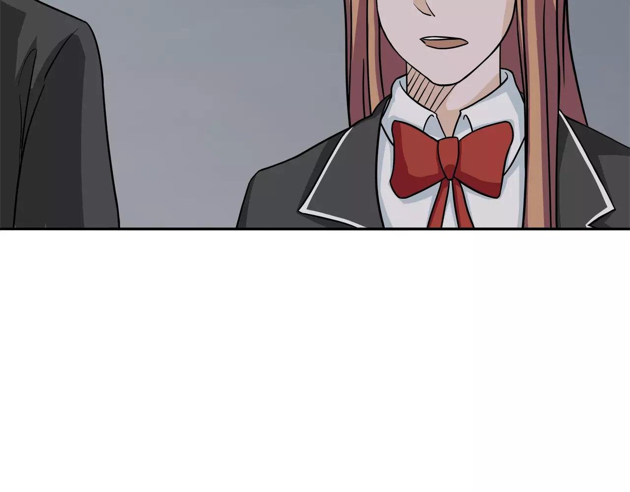 第35话 嫌疑人(1/3)-第36话