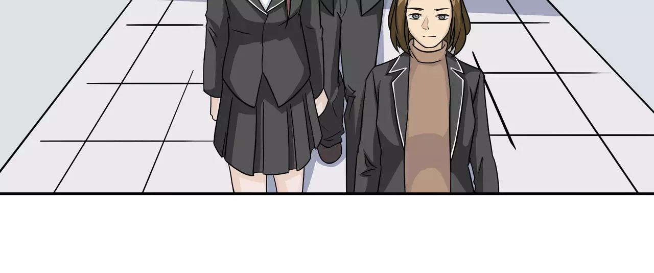 第35话 嫌疑人(1/3)-第36话