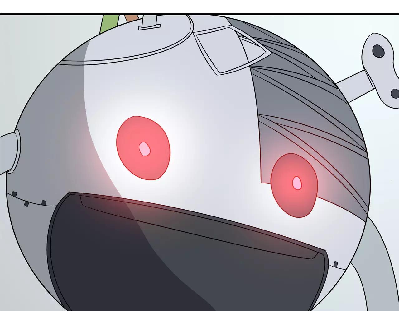 第35话 嫌疑人(1/3)-第36话