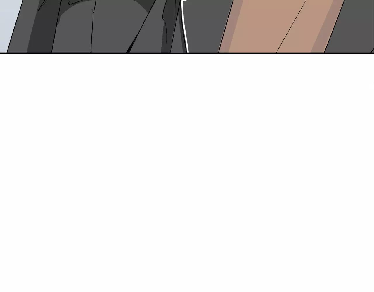 第35话 嫌疑人(1/3)-第36话