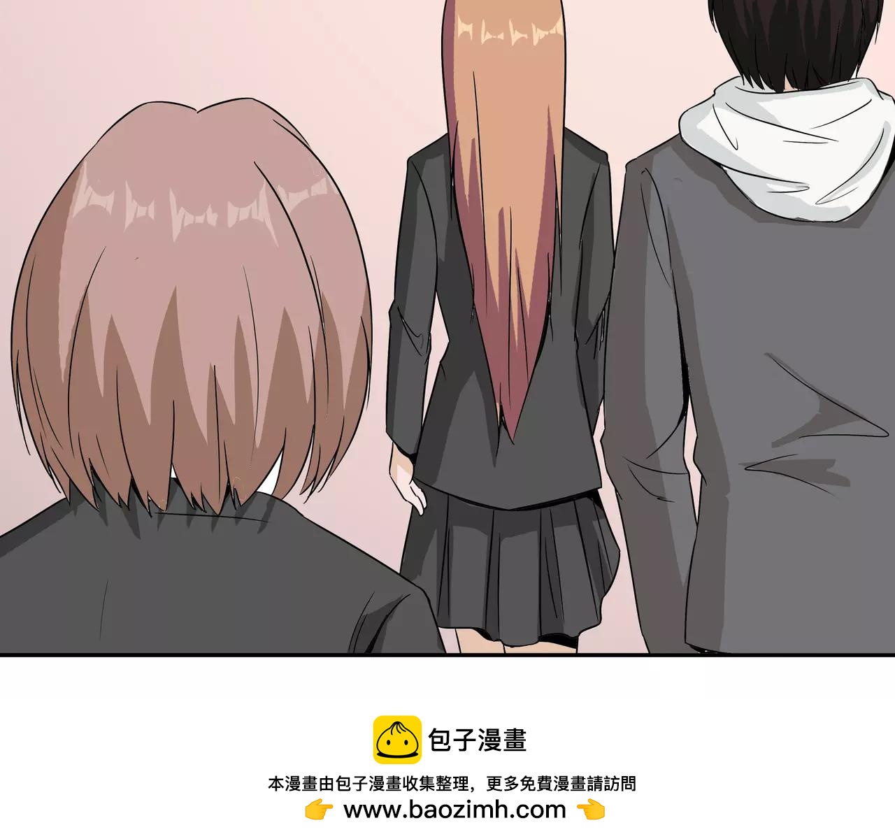 第39话 派对风波(1/3)-第40话