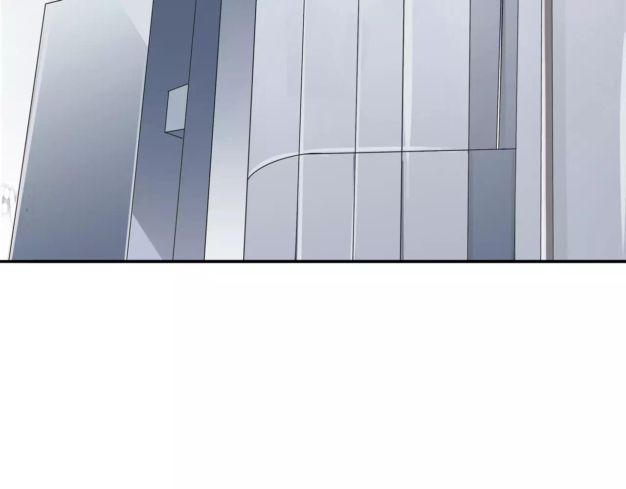 第43话 真相浮现(1/2)-第44话