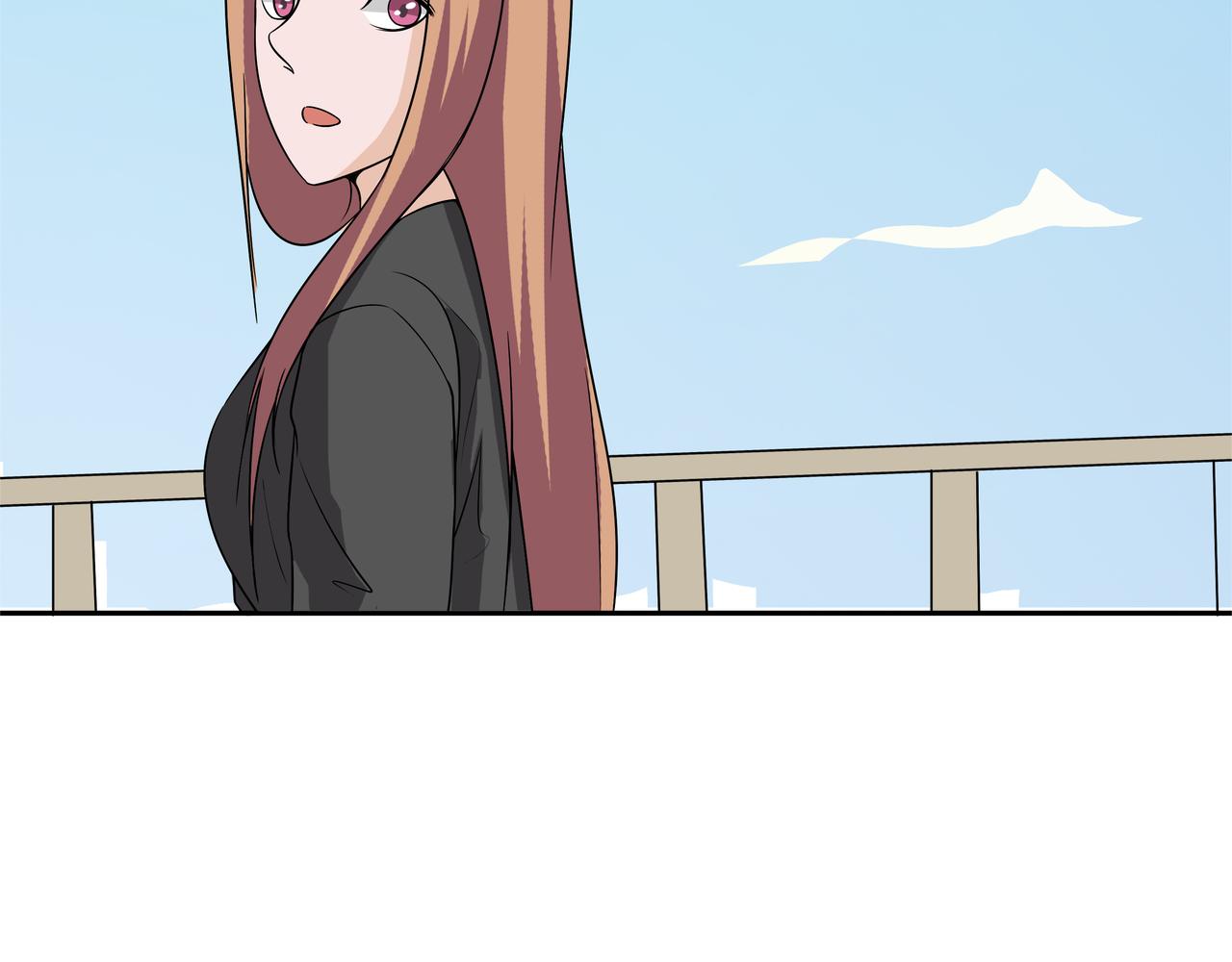 第51话 最后的谜底(1/2)-第52话