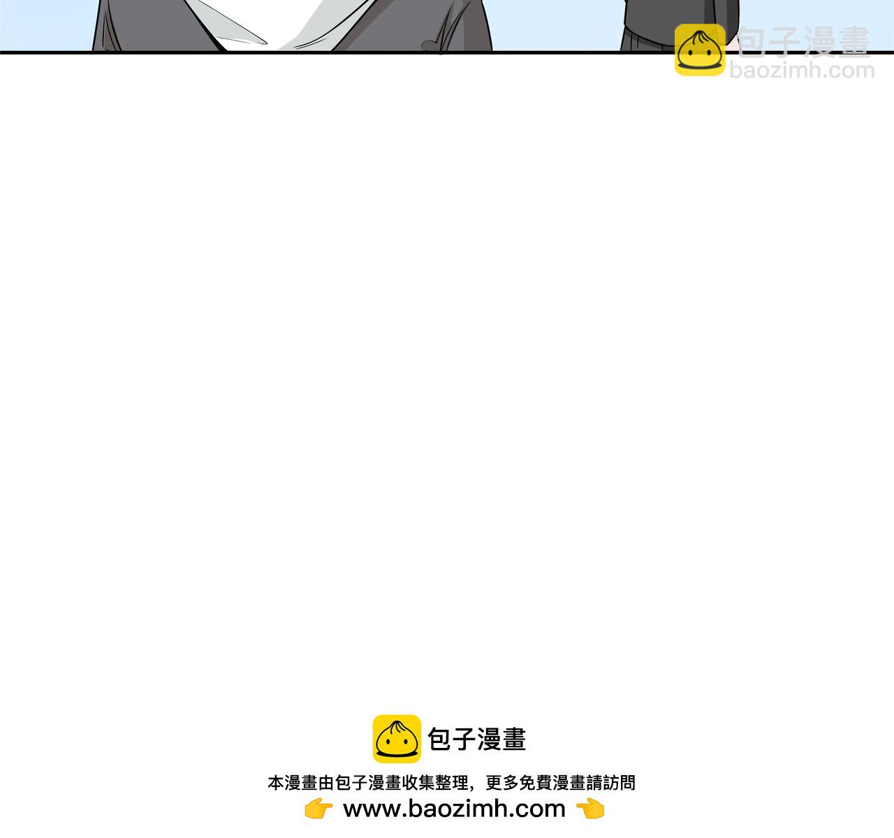 第51话 最后的谜底(1/2)-第52话